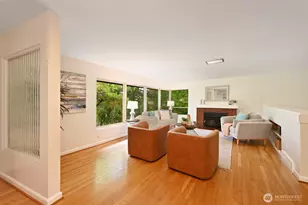 2624 NE 82nd St, Seattle, WA 98115 - Photo 3