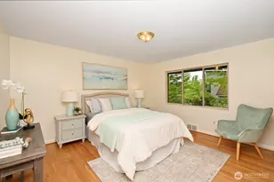 2624 NE 82nd St, Seattle, WA 98115 - Photo 15