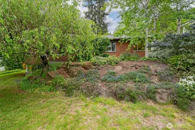 2624 NE 82nd Street, Seattle, WA 98115 - Photo 29