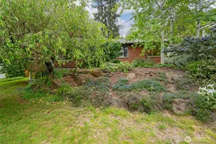 2624 NE 82nd St, Seattle, WA 98115 - Photo 29
