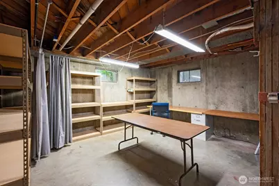2624 NE 82nd Street, Seattle, WA 98115 - Photo 25