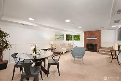 2624 NE 82nd Street, Seattle, WA 98115 - Photo 19