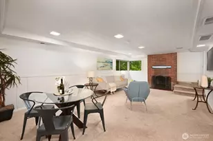 2624 NE 82nd St, Seattle, WA 98115 - Photo 19