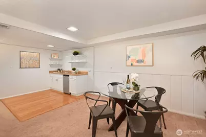 2624 NE 82nd Street, Seattle, WA 98115 - Photo 21