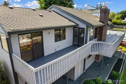 746 22nd Street SW, Puyallup, WA 98371 - Photo 33
