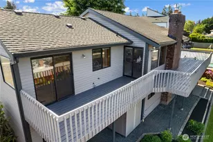 746 22nd St SW, Puyallup, WA 98371 - Photo 33