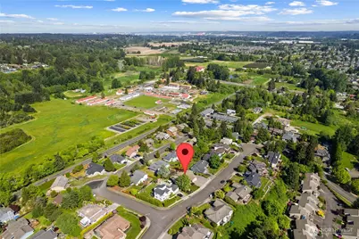 746 22nd Street SW, Puyallup, WA 98371 - Photo 39