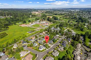 746 22nd St SW, Puyallup, WA 98371 - Photo 39