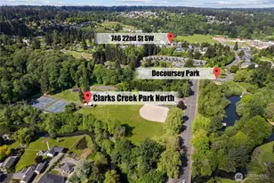 746 22nd St SW, Puyallup, WA 98371 - Photo 37