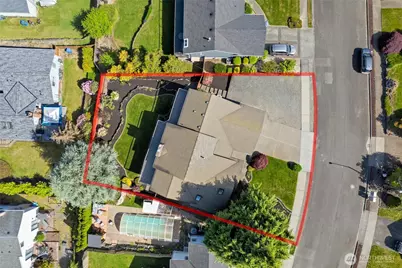 746 22nd Street SW, Puyallup, WA 98371 - Photo 7