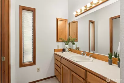 746 22nd Street SW, Puyallup, WA 98371 - Photo 19
