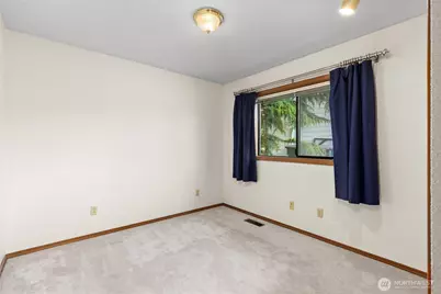 746 22nd Street SW, Puyallup, WA 98371 - Photo 25