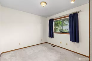 746 22nd St SW, Puyallup, WA 98371 - Photo 25