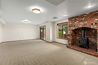746 22nd Street SW, Puyallup, WA 98371 - Photo 27