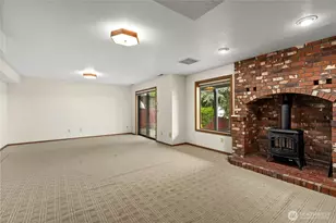746 22nd St SW, Puyallup, WA 98371 - Photo 27