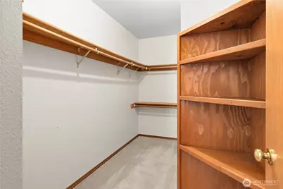746 22nd Street SW, Puyallup, WA 98371 - Photo 21