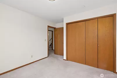 746 22nd Street SW, Puyallup, WA 98371 - Photo 23