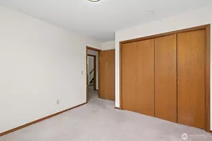 746 22nd St SW, Puyallup, WA 98371 - Photo 23