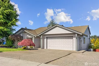 746 22nd Street SW, Puyallup, WA 98371 - Photo 5