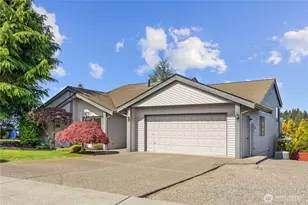 746 22nd St SW, Puyallup, WA 98371 - Photo 5