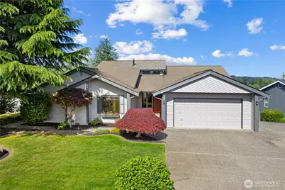 746 22nd Street SW, Puyallup, WA 98371 - Photo 1