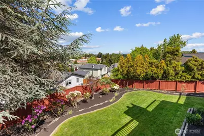 746 22nd Street SW, Puyallup, WA 98371 - Photo 35