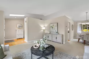7918 115th Ave SE, Newcastle, WA 98056 - Photo 7