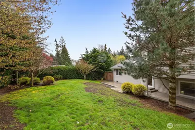 7918 115th Avenue SE, Newcastle, WA 98056 - Photo 35