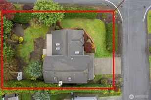 7918 115th Ave SE, Newcastle, WA 98056 - Photo 39