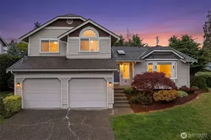 7918 115th Ave SE, Newcastle, WA 98056 - Photo 1
