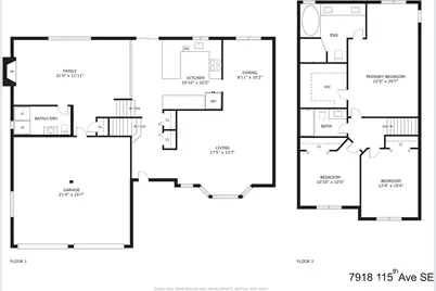 7918 115th Avenue SE, Newcastle, WA 98056 - Photo 33