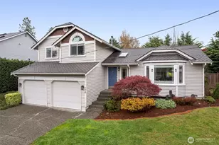 7918 115th Ave SE, Newcastle, WA 98056 - Photo 1
