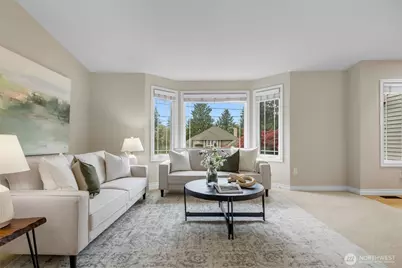 7918 115th Avenue SE, Newcastle, WA 98056 - Photo 5