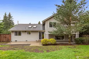 7918 115th Ave SE, Newcastle, WA 98056 - Photo 35