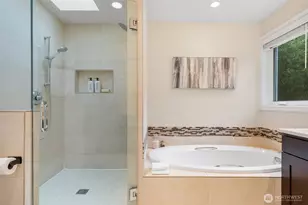 7918 115th Ave SE, Newcastle, WA 98056 - Photo 27