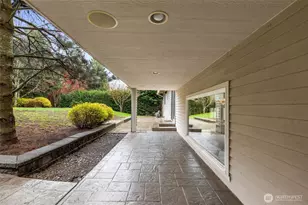 7918 115th Ave SE, Newcastle, WA 98056 - Photo 37