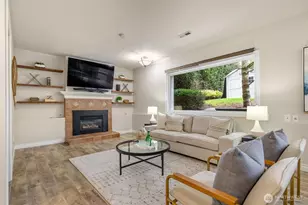 7918 115th Ave SE, Newcastle, WA 98056 - Photo 17