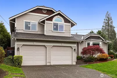 7918 115th Avenue SE, Newcastle, WA 98056 - Photo 39