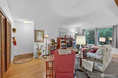 5331 Evergreen Drive, Bellingham, WA 98226 - Photo 5
