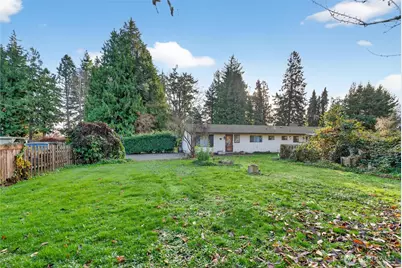 5331 Evergreen Drive, Bellingham, WA 98226 - Photo 17