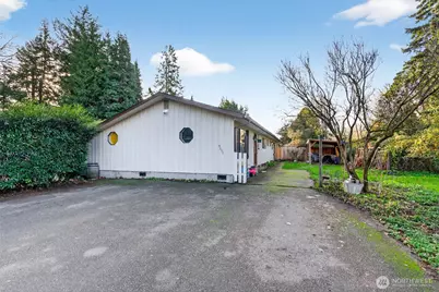5331 Evergreen Drive, Bellingham, WA 98226 - Photo 13