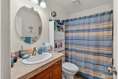 5331 Evergreen Drive, Bellingham, WA 98226 - Photo 9