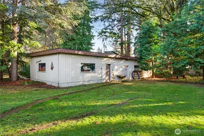 5331 Evergreen Drive, Bellingham, WA 98226 - Photo 11