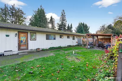 5331 Evergreen Drive, Bellingham, WA 98226 - Photo 5