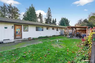 5331 Evergreen Dr, Bellingham, WA 98226 - Photo 5