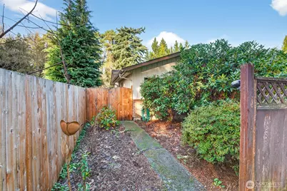 5331 Evergreen Drive, Bellingham, WA 98226 - Photo 15