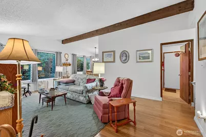 5331 Evergreen Drive, Bellingham, WA 98226 - Photo 1
