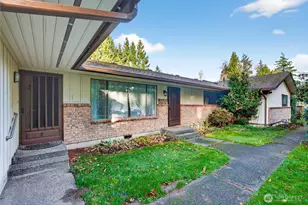 5331 Evergreen Dr, Bellingham, WA 98226 - Photo 3