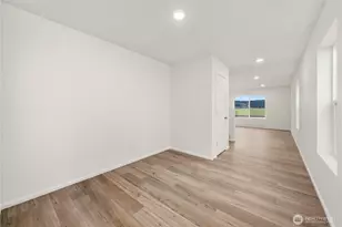 1454 Salzer Creek Loop, Centralia, WA 98531 - Photo 5