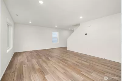 1454 Salzer Creek Loop, Centralia, WA 98531 - Photo 11